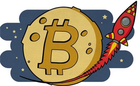 ���ʃr����ߝq���_30% �������Q�����ϝq���g