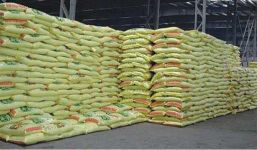 ɽ�|�؅^(q��)�����_ʼС�����䣡������������Ʒ�N�r�����