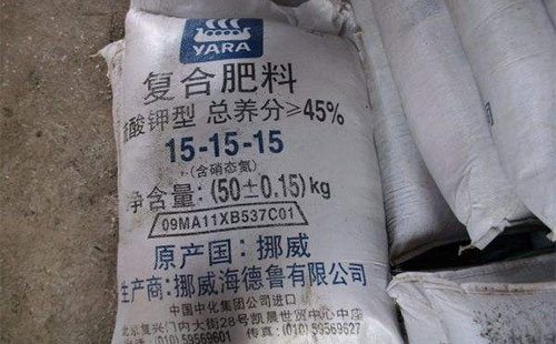 2017��ͺϷ��Ј��lչ���P��Ҫ������Ҫ�c