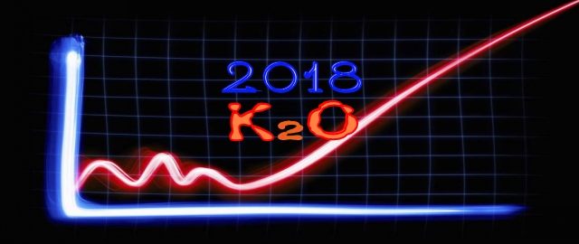 ���з�ͨӍ�硿⛷�Ԫ���옷��ȫ���ܷ�옷��