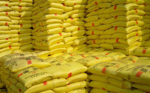 ��ǰ�����Ј���ɶ�ӑB��