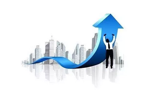 ú�r����_1400Ԫ/���������_��ú߀���Æ᣿