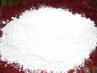 �Ȼ��@�r�񷀲�����