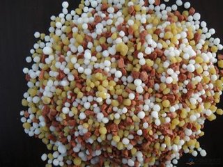 2017�껯���Ј��ʬF�����c