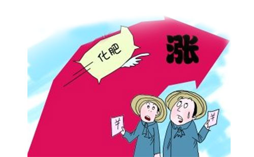 ���ʃr(ji��)���B�q����(g��)�£�2018��ʃr(ji��)߀Ҫ�q��ã�