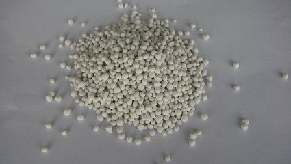 ��˯��������ʃr�񵭼��ϝq ������Ʒ�N3���q�ɳ�