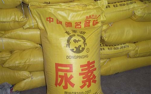 ���з�ͨӍ�硿1��23�������Ո�(b��o)