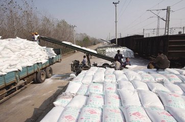 �㽭ʡ12�·ݻ����Ј���r����