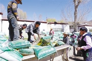 �������ʱ�������