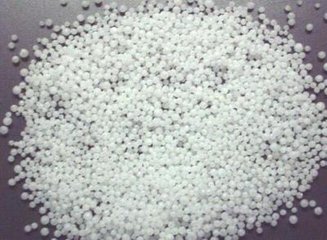 ����������󷀿��q