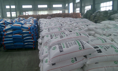 ⛷ʃr�񱣳ֈ�ͦ