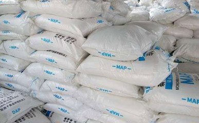 һ�@�r���λ����