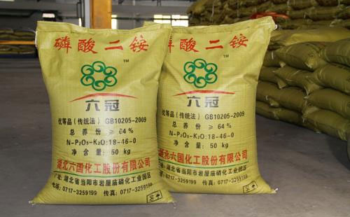 ���@��r�д淀�����еđB�ݣ��������Ε��o��؛Ӌ��