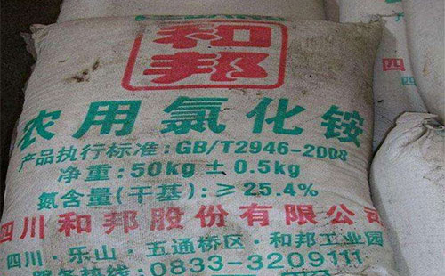 �Ȼ��@��ǰ��挢���࣬�ǃr���ڴ���ǰ�ǝq߀���䣿