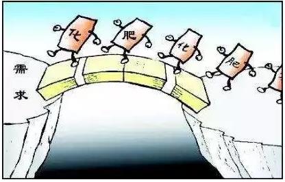 Ӱ�2018�껯�ʃr���߄ݵ�����ԭ�����@Щ��