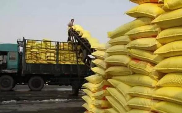 ���؝q���ܷ���m��