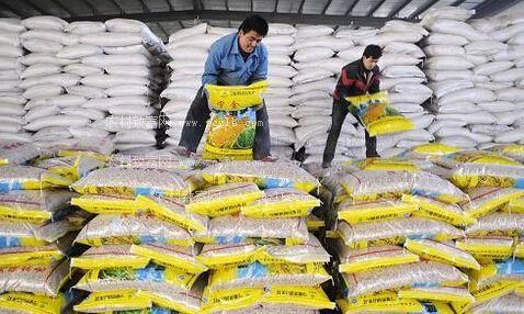 �ͺϷ�Ŀǰ������������ڃr��������ϝq��