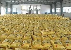 �{(di��o)�أ�12���T(li��n)�ϳ��ָ��A(y��)���ʝq�r(ji��)���I���ʣ��Ȅe����~