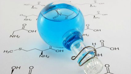 �����Ј������ů�����؝q�r����ƿ�i