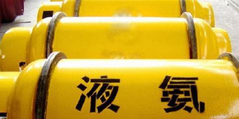 ����ů��Һ���Ј�С��̽�q