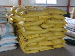 ��(f��)�Ϸʱ��Ƚ��r��ԭ����ڣ�