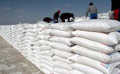 ����⛷ʃr��ֲ���׃�������H�׷ʣ�