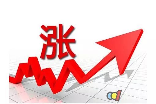 �������ش���ף�����:���󲻜p��������p�����ر؝q?