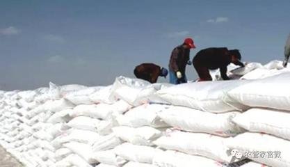 ���؃r�����f�����������Ј�������?