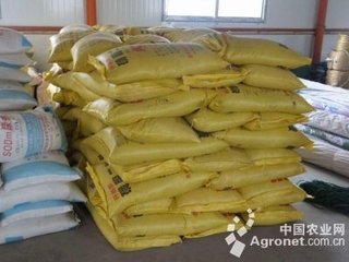 ����һ�@�r��Ҫ������Щ��I�ʂ��ޮa���r��