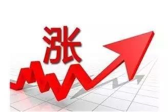 ���ؽ���С��΢�q���ͺϷ��Ј����m���B