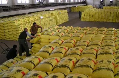 �����Ј���ɶ�ӑB��