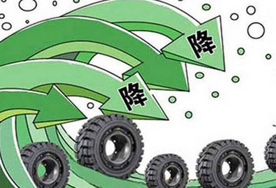 һ�@�Ј����m���ԣ�