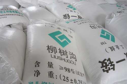 �ޮa���r��һ�@�������������