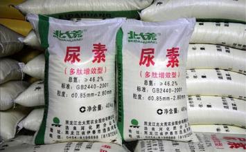 �����ܷ��|�׷�����