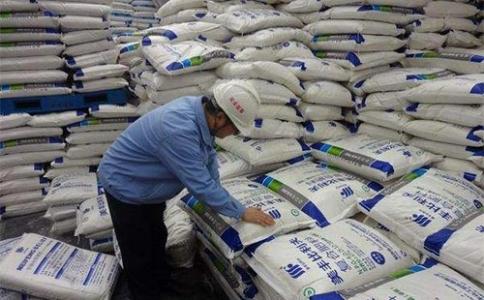 ⛷��Ј������߄ݣ��ٿ���