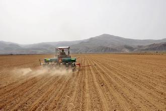 ���������F �N�Z�����