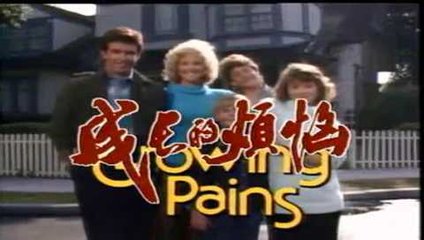 ���������������L���������ɴ�ԭ�t���ƽ���