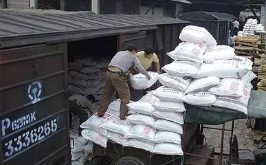 �����P�c(di��n)��ǰ�ڝq�r(ji��)��֧��������С����(w��n)����