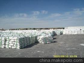 �}�����F(tu��n)���{(di��o)�Ȼ�⛈�(b��o)�r(ji��)