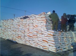 �����ƽ������О��ƽ�o���f��