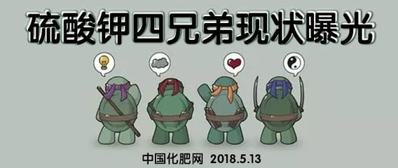 ��������ֵܬF(xi��n)���ع�