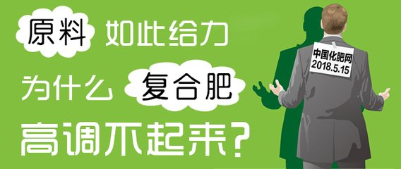 ԭ����˽o�� ��ʲô�ͺϷʸ��{��������