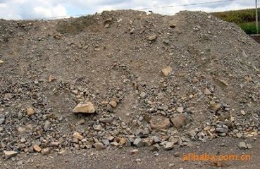 �׵Vʯ���˲��p��������Σ�