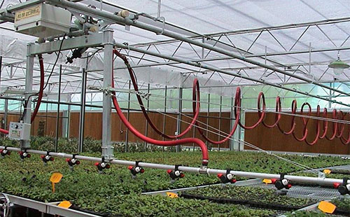 ���y(t��ng)�����ИI(y��)�߄ݲ�һ��ˮ�ܷ������߄����l(f��)����