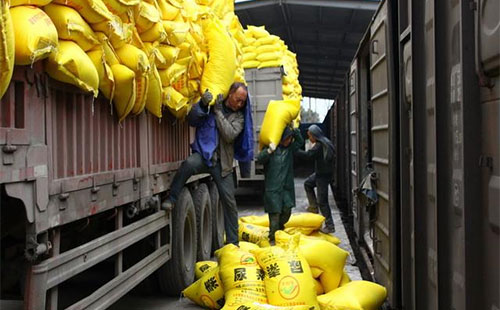 ���؃r��������ص����H���M��6�·ݺ�һ·������