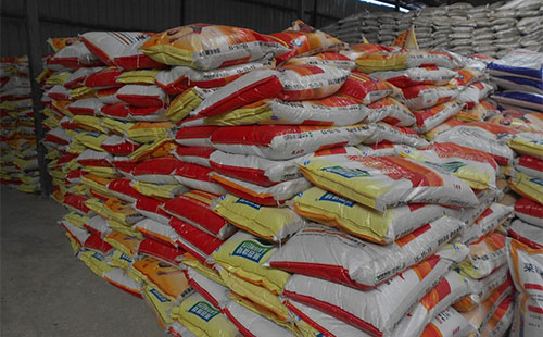 �ͺϷʃr����m�ϝqԭ����ڣ��ͺϷʹ�����ǰ�����E��ʮ�����@