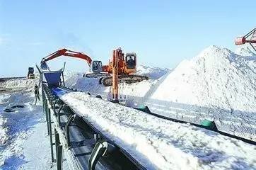 ������@�F(xi��n)�A�β�ُ(g��u)�����������x�� ֔(j��n)��̎�������ϲ�