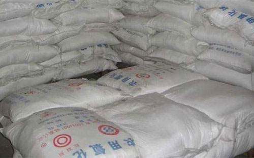 �����@����r���߄���Σ����ڃȃr���λ�P������С�����