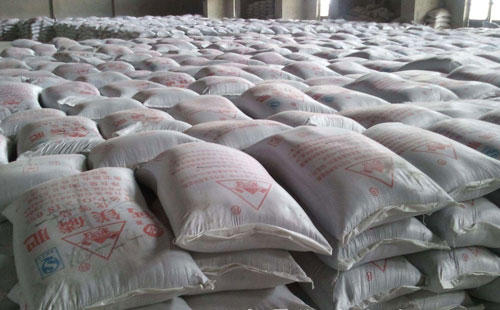 ���@�q�r�l�����Ѿ߂� �����A�������޲���äĿð�M