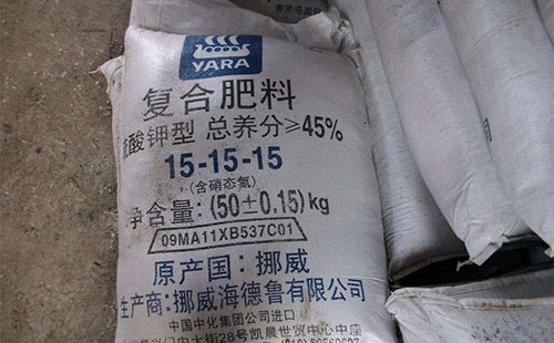 ��(f��)�Ϸ��Ј�ƫ���\(y��n)�����a(b��)؛ӆ���Ѳ���